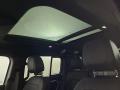 Sunroof of 2024 Land Rover Defender 110 S #24