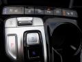  2022 Tucson 6 Speed Automatic Shifter #19