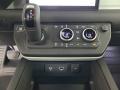  2024 Defender 8 Speed Automatic Shifter #26
