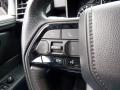  2023 Toyota Tundra SR5 CrewMax 4x4 Steering Wheel #26