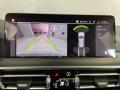 Controls of 2024 BMW X3 sDrive30i #20