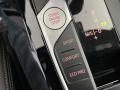 Controls of 2024 BMW X3 sDrive30i #23