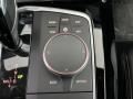 Controls of 2024 BMW X3 sDrive30i #24