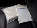 Books/Manuals of 2022 Hyundai Tucson Limited Hybrid AWD #35