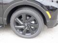  2024 Hyundai Santa Cruz Night Edition AWD Wheel #2