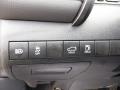 Controls of 2023 Toyota Camry SE #13