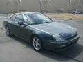 1997 Prelude Type SH #1