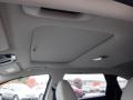 Sunroof of 2022 Hyundai Tucson SEL AWD #9