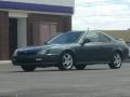 1997 Prelude Type SH #2