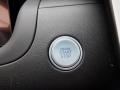 Controls of 2024 Hyundai Santa Cruz Night Edition AWD #20