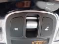 Controls of 2022 Hyundai Tucson SEL AWD #23