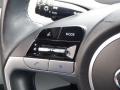  2022 Hyundai Tucson SEL AWD Steering Wheel #25