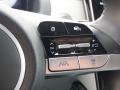  2022 Hyundai Tucson SEL AWD Steering Wheel #26