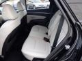 Rear Seat of 2022 Hyundai Tucson SEL AWD #29