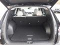  2022 Hyundai Tucson Trunk #30