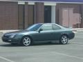 1997 Prelude Type SH #3