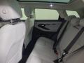 Rear Seat of 2023 Land Rover Range Rover Evoque SE #5