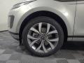 2023 Land Rover Range Rover Evoque SE Wheel #9