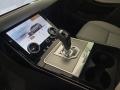  2023 Range Rover Evoque 9 Speed Automatic Shifter #26