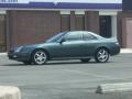 1997 Prelude Type SH #4