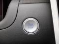 Controls of 2024 Hyundai Santa Cruz Limited AWD #19