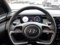  2024 Hyundai Santa Cruz Limited AWD Steering Wheel #23