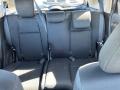 Rear Seat of 2020 Honda Fit EX #15