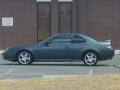 1997 Prelude Type SH #5