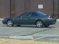 1997 Prelude Type SH #6