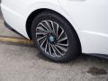  2023 Hyundai Sonata Limited Hybrid Wheel #2