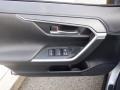 Door Panel of 2020 Toyota RAV4 XSE AWD Hybrid #12