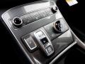 Controls of 2023 Hyundai Santa Fe SE AWD #11