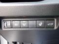 Controls of 2020 Toyota RAV4 XSE AWD Hybrid #18
