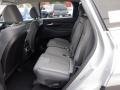 Rear Seat of 2023 Hyundai Santa Fe SE AWD #20