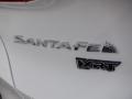 2023 Santa Fe XRT AWD #9