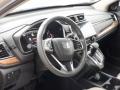 2017 CR-V EX AWD #21