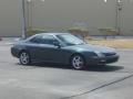 1997 Prelude Type SH #10