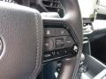  2024 Toyota Tundra SR5 CrewMax 4x4 Steering Wheel #28