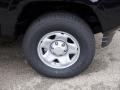  2023 Toyota Tacoma SR Double Cab 4x4 Wheel #3