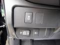 Controls of 2023 Toyota Tacoma SR Double Cab 4x4 #11