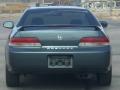 1997 Prelude Type SH #11