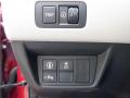 Controls of 2022 Honda Accord EX-L Hybrid #12
