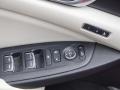 Door Panel of 2022 Honda Accord EX-L Hybrid #24