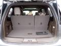  2024 Ford Expedition Trunk #5