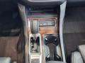  2024 Ascent Lineartronic CVT Automatic Shifter #10
