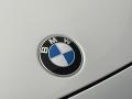  2012 BMW 7 Series Logo #7