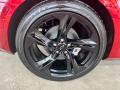  2024 Chevrolet Camaro LT Coupe Wheel #14