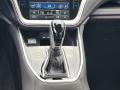  2024 Outback Lineartronic CVT Automatic Shifter #10