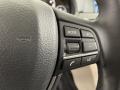  2012 BMW 7 Series 750i Sedan Steering Wheel #19