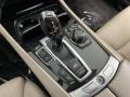  2012 7 Series 6 Speed Automatic Shifter #27